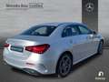 Mercedes-Benz A 200 Berlina - thumbnail 2