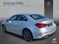 Mercedes-Benz A 200 Berlina - thumbnail 4