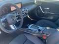Mercedes-Benz A 200 Berlina - thumbnail 12