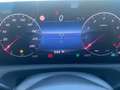 Mercedes-Benz A 200 Berlina - thumbnail 7
