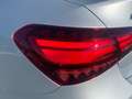 Mercedes-Benz A 200 Berlina - thumbnail 13