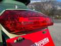 Lambretta V125 V125 Special Flex zelena - thumbnail 6