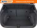 SEAT Arona 1.0 TSI FR Blanco - thumbnail 18