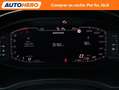 SEAT Arona 1.0 TSI FR Blanco - thumbnail 27