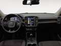 Volvo XC40 T2 Momentum Core Blanco - thumbnail 7