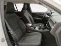 Volvo XC40 T2 Momentum Core Blanco - thumbnail 11