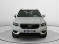 Volvo XC40 T2 Momentum Core Blanco - thumbnail 5