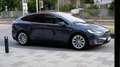 Tesla Model X Long Range, 7-Sitzer, AHK, 8-Fach, Vollausstattung Szürke - thumbnail 3