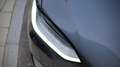 Tesla Model X Long Range, 7-Sitzer, AHK, 8-Fach, Vollausstattung Szürke - thumbnail 9