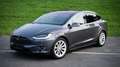 Tesla Model X Long Range, 7-Sitzer, AHK, 8-Fach, Vollausstattung Szürke - thumbnail 15