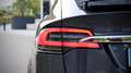 Tesla Model X Long Range, 7-Sitzer, AHK, 8-Fach, Vollausstattung Szürke - thumbnail 12