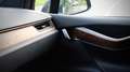Tesla Model X Long Range, 7-Sitzer, AHK, 8-Fach, Vollausstattung Gris - thumbnail 26