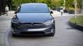 Tesla Model X Long Range, 7-Sitzer, AHK, 8-Fach, Vollausstattung Szürke - thumbnail 7