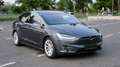 Tesla Model X Long Range, 7-Sitzer, AHK, 8-Fach, Vollausstattung Gris - thumbnail 35