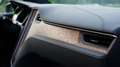 Tesla Model X Long Range, 7-Sitzer, AHK, 8-Fach, Vollausstattung Gris - thumbnail 20