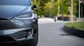 Tesla Model X Long Range, 7-Sitzer, AHK, 8-Fach, Vollausstattung Szürke - thumbnail 8