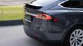 Tesla Model X Long Range, 7-Sitzer, AHK, 8-Fach, Vollausstattung Szürke - thumbnail 11