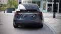 Tesla Model X Long Range, 7-Sitzer, AHK, 8-Fach, Vollausstattung Szürke - thumbnail 4