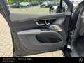 Mercedes-Benz EQS SUV EQS SUV 450+ AMG 22" HYPER AHK Airmatic Massage Noir - thumbnail 10