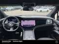 Mercedes-Benz EQS SUV EQS SUV 450+ AMG 22" HYPER AHK Airmatic Massage Noir - thumbnail 13