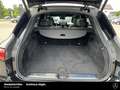 Mercedes-Benz EQS SUV EQS SUV 450+ AMG 22" HYPER AHK Airmatic Massage Noir - thumbnail 19