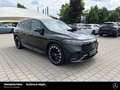 Mercedes-Benz EQS SUV EQS SUV 450+ AMG 22" HYPER AHK Airmatic Massage Noir - thumbnail 7