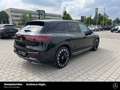 Mercedes-Benz EQS SUV EQS SUV 450+ AMG 22" HYPER AHK Airmatic Massage Noir - thumbnail 5