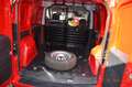 Fiat Doblo Doblo Cargo Rot - thumbnail 5