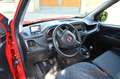 Fiat Doblo Doblo Cargo Rot - thumbnail 4