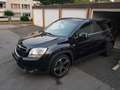 Chevrolet Orlando 2.0 TD LT+ Schwarz - thumbnail 2
