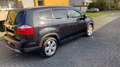 Chevrolet Orlando 2.0 TD LT+ Schwarz - thumbnail 8