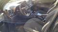 Chevrolet Orlando 2.0 TD LT+ Schwarz - thumbnail 11