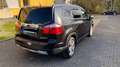 Chevrolet Orlando 2.0 TD LT+ Schwarz - thumbnail 7