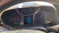 Chevrolet Orlando 2.0 TD LT+ Schwarz - thumbnail 9