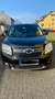 Chevrolet Orlando 2.0 TD LT+ Schwarz - thumbnail 4