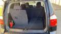Chevrolet Orlando 2.0 TD LT+ Schwarz - thumbnail 14