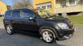 Chevrolet Orlando 2.0 TD LT+ Schwarz - thumbnail 5