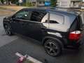 Chevrolet Orlando 2.0 TD LT+ Schwarz - thumbnail 1