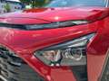 Hyundai BAYON Trend Line 1.0 T-GDI DCT Rosso - thumbnail 12