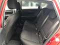 Hyundai BAYON Trend Line 1.0 T-GDI DCT Rosso - thumbnail 14