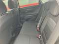 Hyundai BAYON Trend Line 1.0 T-GDI DCT Rosso - thumbnail 9