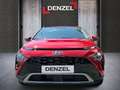 Hyundai BAYON Trend Line 1.0 T-GDI DCT Rosso - thumbnail 13