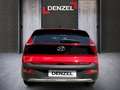 Hyundai BAYON Trend Line 1.0 T-GDI DCT Rosso - thumbnail 11