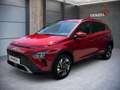 Hyundai BAYON Trend Line 1.0 T-GDI DCT Rosso - thumbnail 1