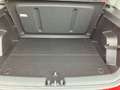Hyundai BAYON Trend Line 1.0 T-GDI DCT Rosso - thumbnail 10