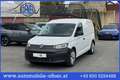 Volkswagen Caddy Cargo 2,0 TDI 4MOTION AHK PDC App-Connect Weiß - thumbnail 1
