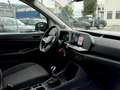Volkswagen Caddy Cargo 2,0 TDI 4MOTION AHK PDC App-Connect Weiß - thumbnail 12