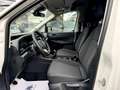 Volkswagen Caddy Cargo 2,0 TDI 4MOTION AHK PDC App-Connect Weiß - thumbnail 7