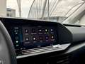 Volkswagen Caddy Cargo 2,0 TDI 4MOTION AHK PDC App-Connect Weiß - thumbnail 19