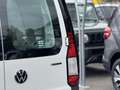 Volkswagen Caddy Cargo 2,0 TDI 4MOTION AHK PDC App-Connect Weiß - thumbnail 30